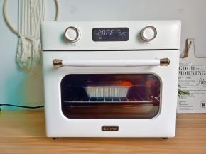 200度20分钟即可。