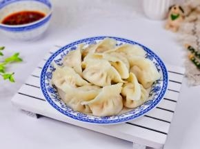 装盘即可享用。