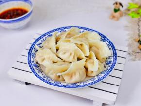 好吃不上火。