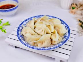 想吃自己做。