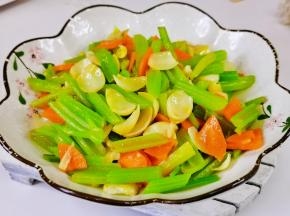 好吃又情火。
