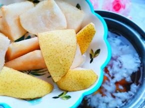 雪梨，