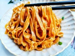 无敌好吃。