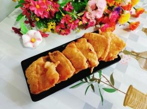 成品图