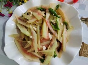 成品图