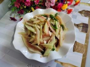 成品图