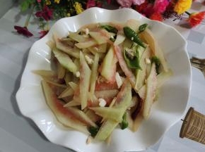 成品图