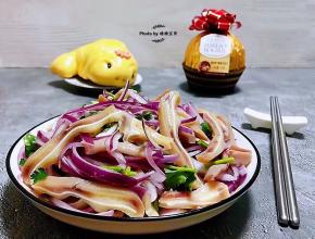 搭配年年有鱼馒头和甜品一起吃太棒了