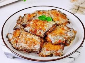 你也赶紧试试吧！