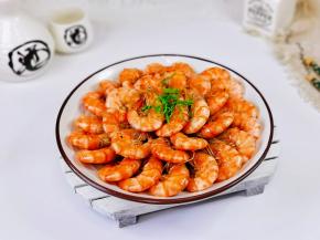 简单零失败的食谱。