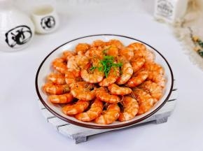 简单零失败的食谱。