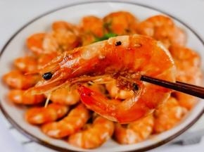 你也赶紧试试吧！