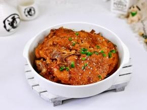 我家宝贝赞不绝口。