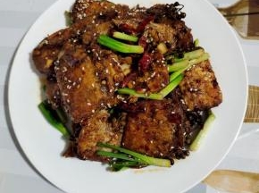 成品图