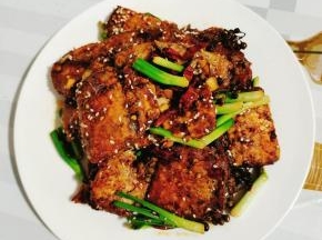 成品图