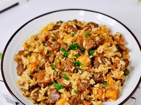 好吃到停不下来！