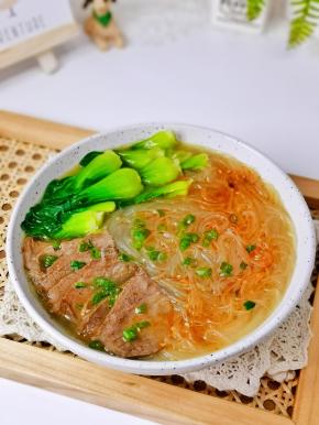 喜欢的赶紧安排上。