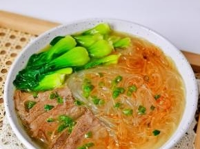 喜欢的赶紧安排上。