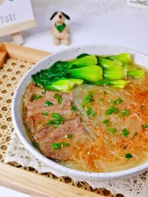 比外卖好吃太多。