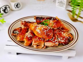 好吃到爆。