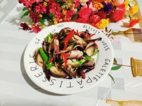 成品图