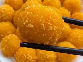 成品图