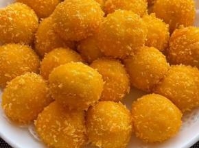成品图