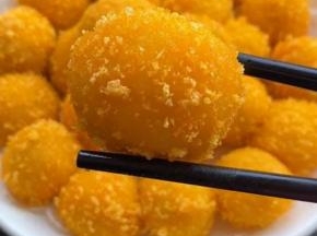 成品图