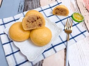 出锅啦