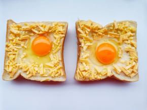 另一个按相同步骤做好。