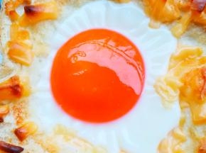巨好吃。