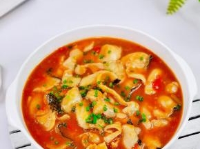 好吃不胖，太喜欢了。