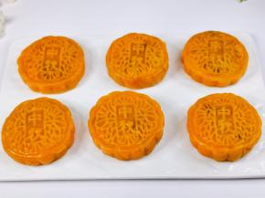 好吃不上火。