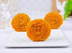 厨房小白轻松在家做。