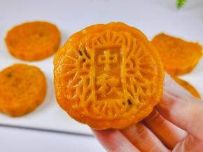 太好吃～