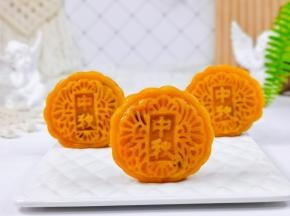 好吃到停不下来。