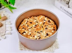 取出模具太赞了。