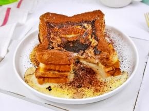 这么简单，你确定不试试？