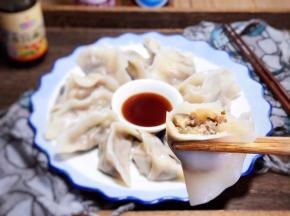 即可食用