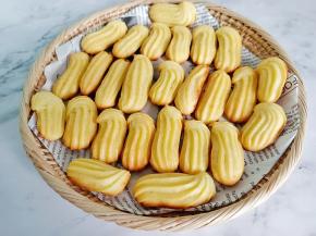 分分钟光盘了。