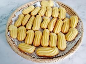 分分钟光盘了。