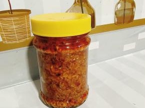 成品图