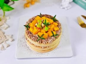 同样的享受口感。