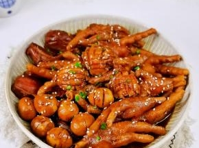 喜欢的赶紧试试吧！