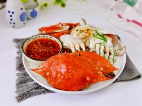 原汁原味儿，鲜美无比。