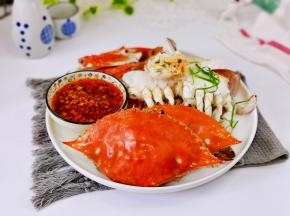 原汁原味儿，鲜美无比。