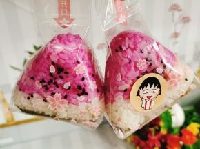 成品图