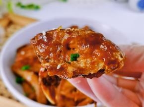 喜欢的试试吧！