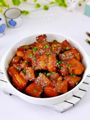 喜欢的试试吧！