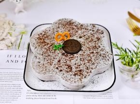 冷藏后的口感更好。